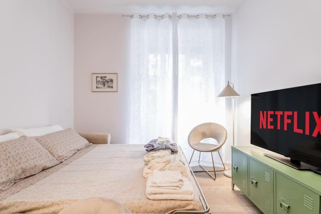Vatican Chic House Roma