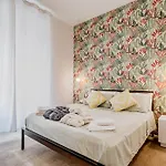 Vatican Chic House