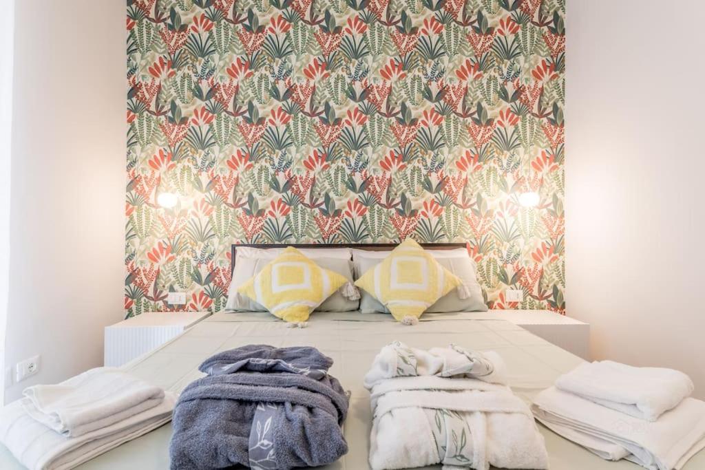 Vatican Chic House * Roma