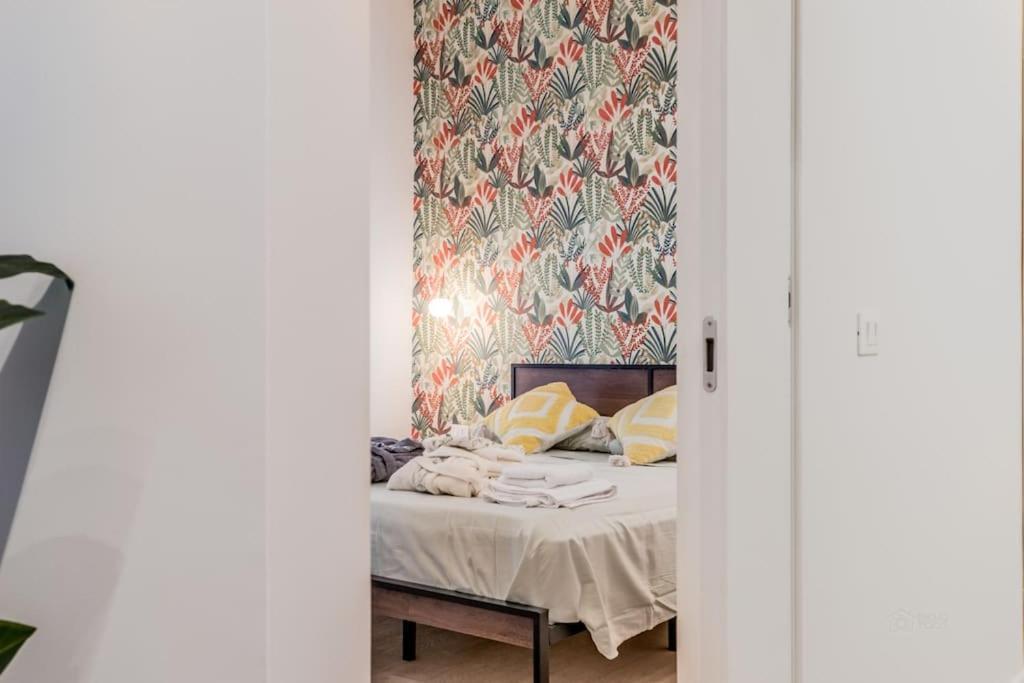 Vatican Chic House Appartamento *
