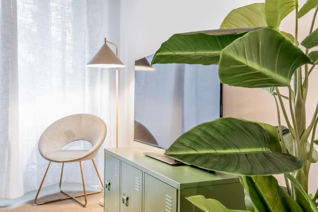 Vatican Chic House Appartamento *